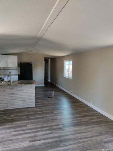 119 Yakima St, Denver CO  80603-9778 exterior