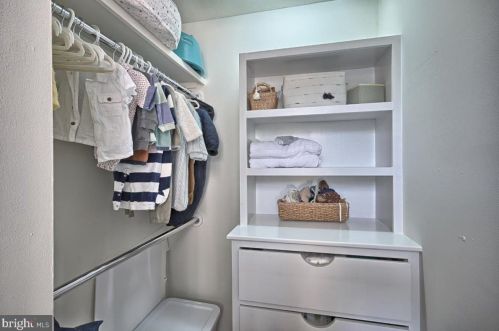 38 Vine St, Lancaster PA  17602-3549 exterior