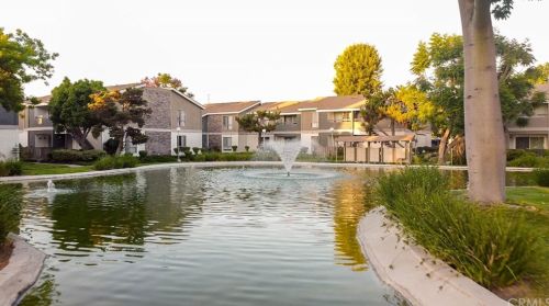 2867 Fairview St, Santa Ana CA  92704-5933 exterior