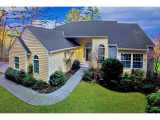 2609 357th Ave, Washougal, WA 98671-8216