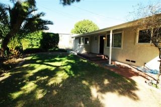 3233 Calavo Dr, Spring Valley, CA 91978-1101