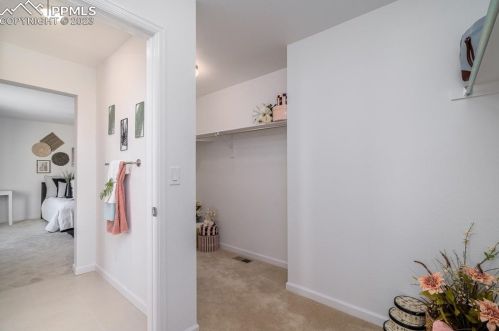 15623 Kitchener Way, Woodmoor CO  exterior