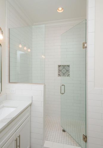 2010 Egret Cir, Evans GA 30809-4356 exterior