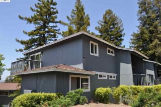 2298 D St, Hayward, CA 94541-4410