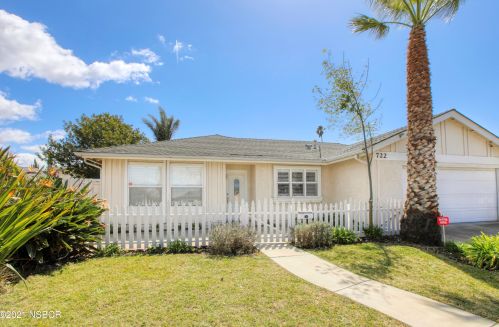 722 Kate Ct, Santa Maria, CA 93454-3114