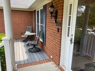 4626 Sheffield Dr, Evans, GA 30809-3852