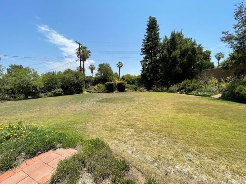 5594 Malvern Way, Riverside, CA 92506-3548