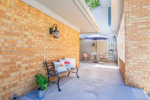 3371 Magnolia St, Denver, CO 80224-2817