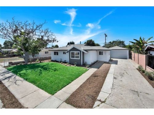 11901 Santa Cruz St, Stanton, CA 90680-3405