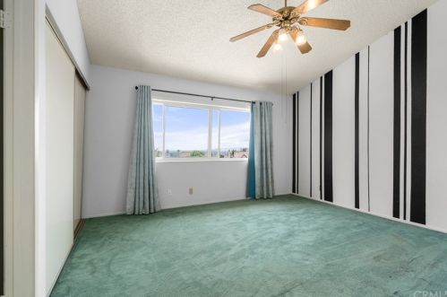 4775 Mount Abbott St, Riverside CA  92509-5437 exterior