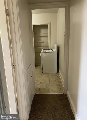 91 B St, Carlisle PA 17013-1906 exterior