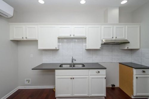 794 Watermark Dr, Evans GA  30809-7486 exterior