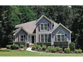605 Chase Trl, Holly Springs, GA 30189-8137