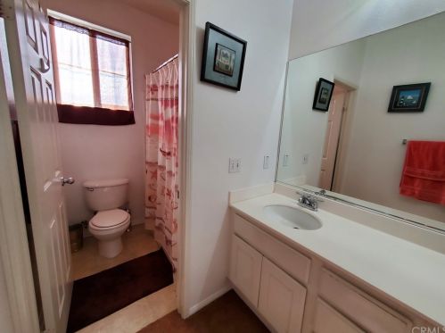 9464 Calico Trl, Riverside CA  92508-6836 exterior