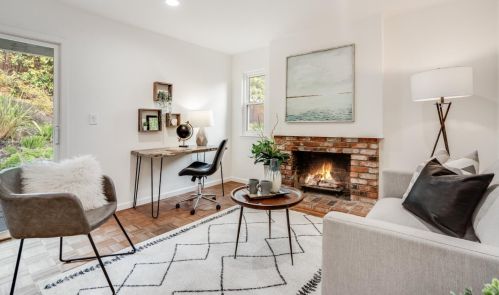 2467 Lacey Dr, Milpitas CA 95035-6122 exterior