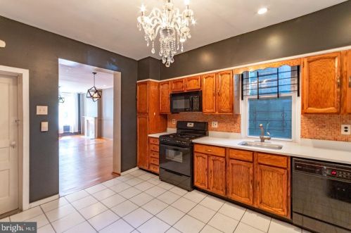 1339 Christian St, Philadelphia PA  19147-3610 exterior