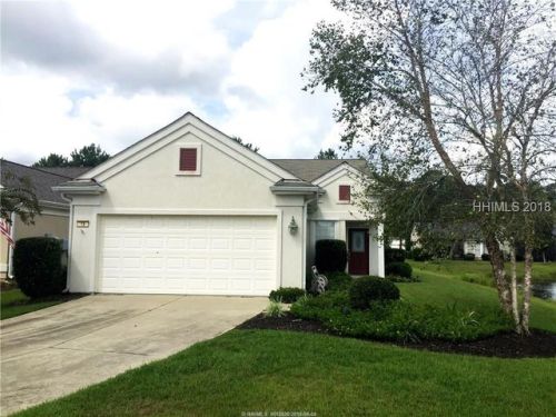 15 Twinkling Ct, Bluffton, SC 29909-6203