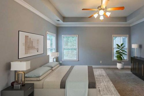 425 Carter Ave, Atlanta, GA 30317-3246