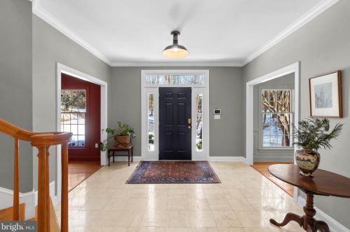 944 Old County Rd, Severna Park MD 21146-4817 exterior