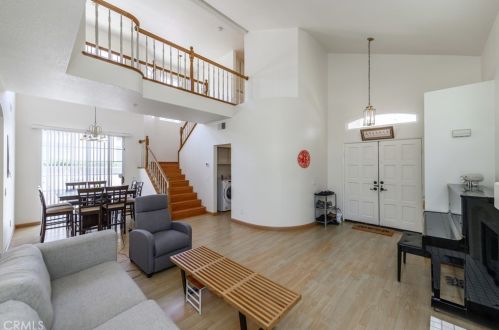 9 Aprilla, Irvine, CA 92614-0230