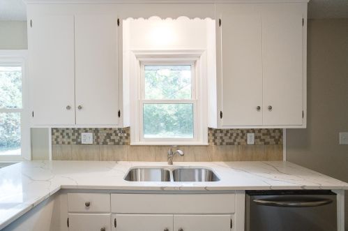1760 City Heights Dr, Saint Paul MN  55117-2317 exterior
