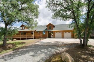 1269 Gold Strike Dr, Swansboro Country, CA 95667-9426