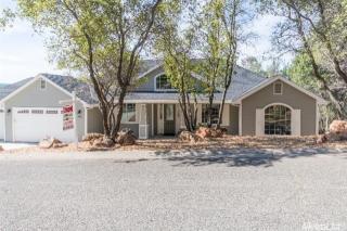 1510 Sean Dr, Swansboro Country, CA 95667-6039