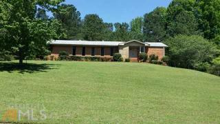 125 Club Cir, Stockbridge, GA 30281-3329