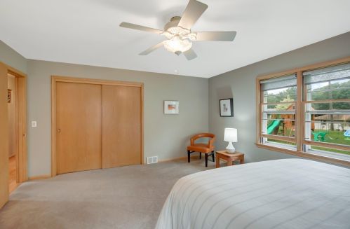 748 8th Ave, Saint Paul MN  55112-2728 exterior