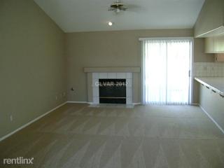 334 Oak Canyon Dr, Henderson NV  89015-7827 exterior