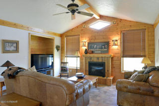 6237 74th St, Wild Rice, ND 58047-5740
