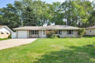4000 Jersey Ave, Minneapolis MN  55427-1453 exterior