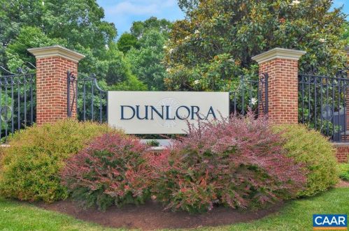 1220 Dunlora Dr, Charlottesville, VA 22901-0640