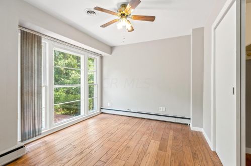 2723 Limestone St, Springfield OH  45503-1115 exterior