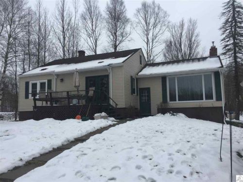 4946 Morris Thomas Rd, Duluth MN  55811-3749 exterior