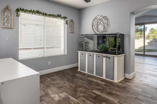 2529 La Costa Ave, Chula Vista CA  91915-1407 exterior