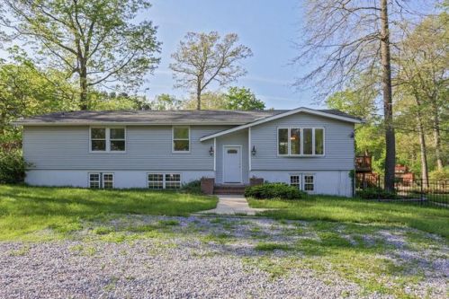 342 Fish Rd, Jackson Twp, NJ 08527-3123