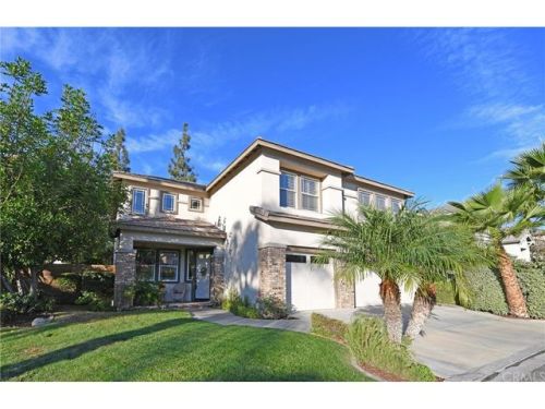407 Coleman Pl, Placentia, CA 92870-5155