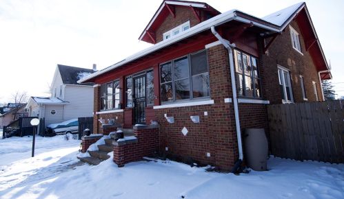 508 8th Ave, Broadview, IL 60153-1517