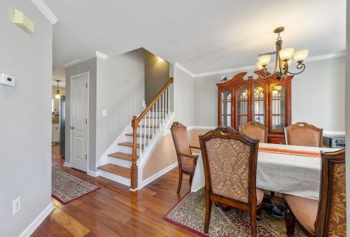 353 Jodeco Station Cir, Stockbridge GA  30281-5886 exterior