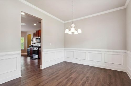 4143 Riley Rd, Lithia Springs, GA 30122-2146