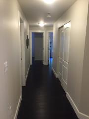 1295 Mushroom Ln, Breidablick, WA 98370-7120