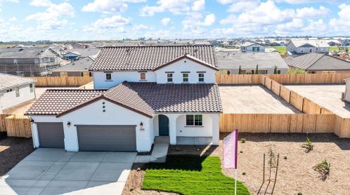 2616 Woodward Ave, Manteca, CA 95337