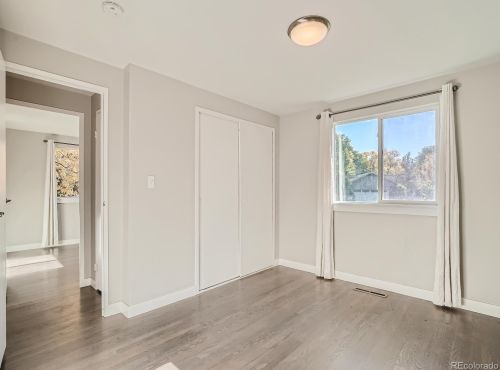 2759 Washington St, Englewood CO  80113-1675 exterior