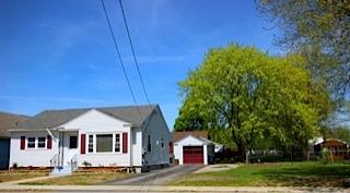 21 Haines St, Nashua, NH 03060-4080