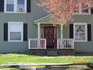 35 Humbert Rd, Crimora, VA 24431-2013
