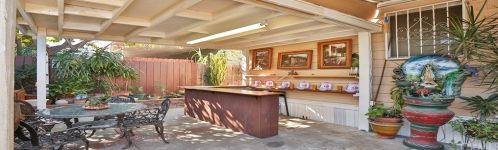 16600 Orange Ave, Paramount, CA 90723-5353
