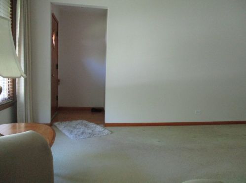 14440 Des Plaines St, Dixmoor, IL 60426-1808