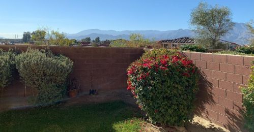 82913 Spirit Mountain Dr, Indio, CA 92201-9661