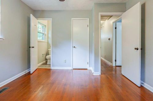 209 Skyline Dr, Jefferson GA  30549-1157 exterior